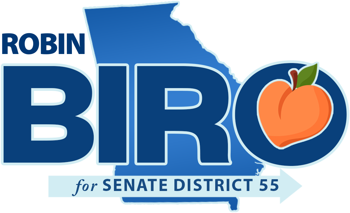 BIRO LOGO