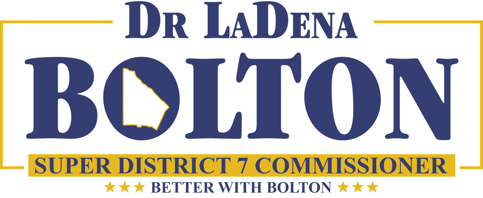 BOLTON LOGO_Blue