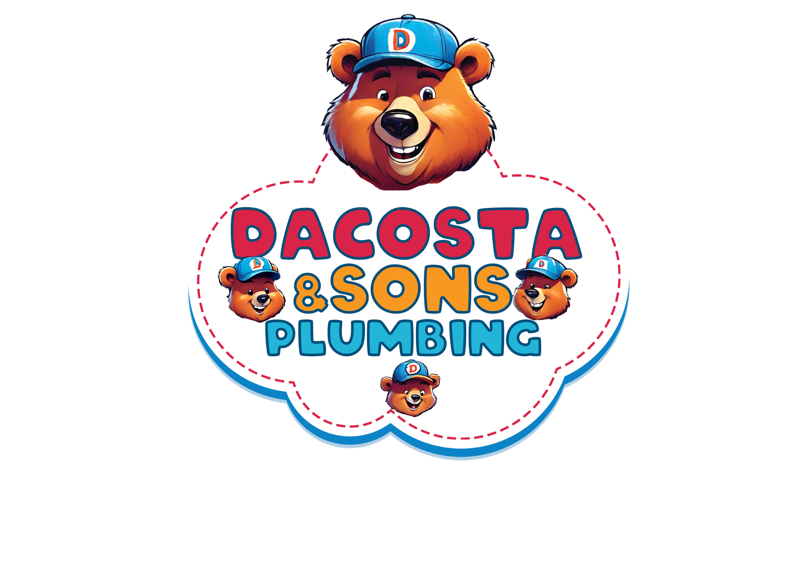 DSP_logo2