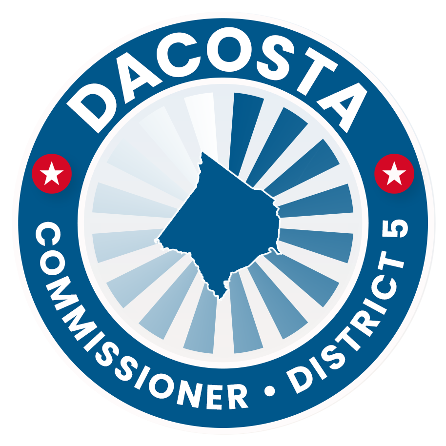 DaCosta Logo copy