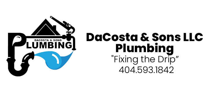 LOGO(1)