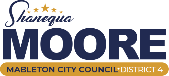 Moore Logo 1