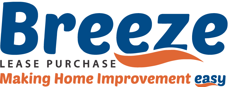 logo-brand-breeze